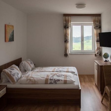 Hotel Langs Wirtshaus à Sankt Ulrich im Mühlkreis Extérieur photo