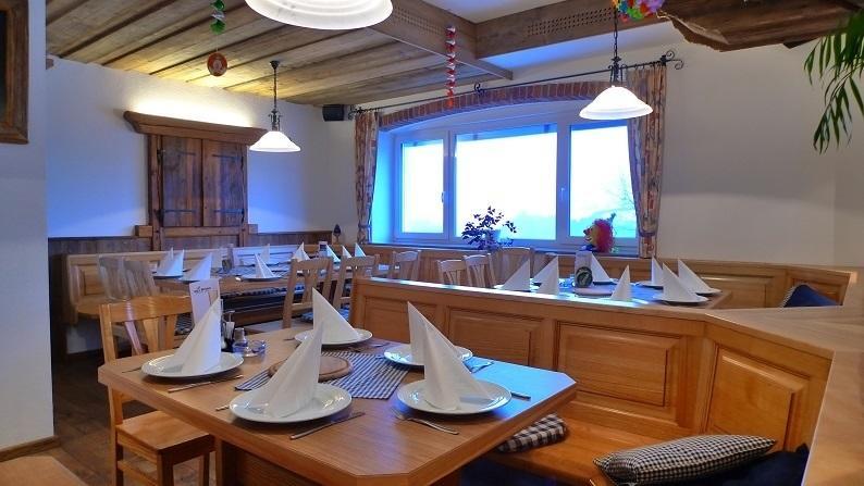 Hotel Langs Wirtshaus à Sankt Ulrich im Mühlkreis Extérieur photo