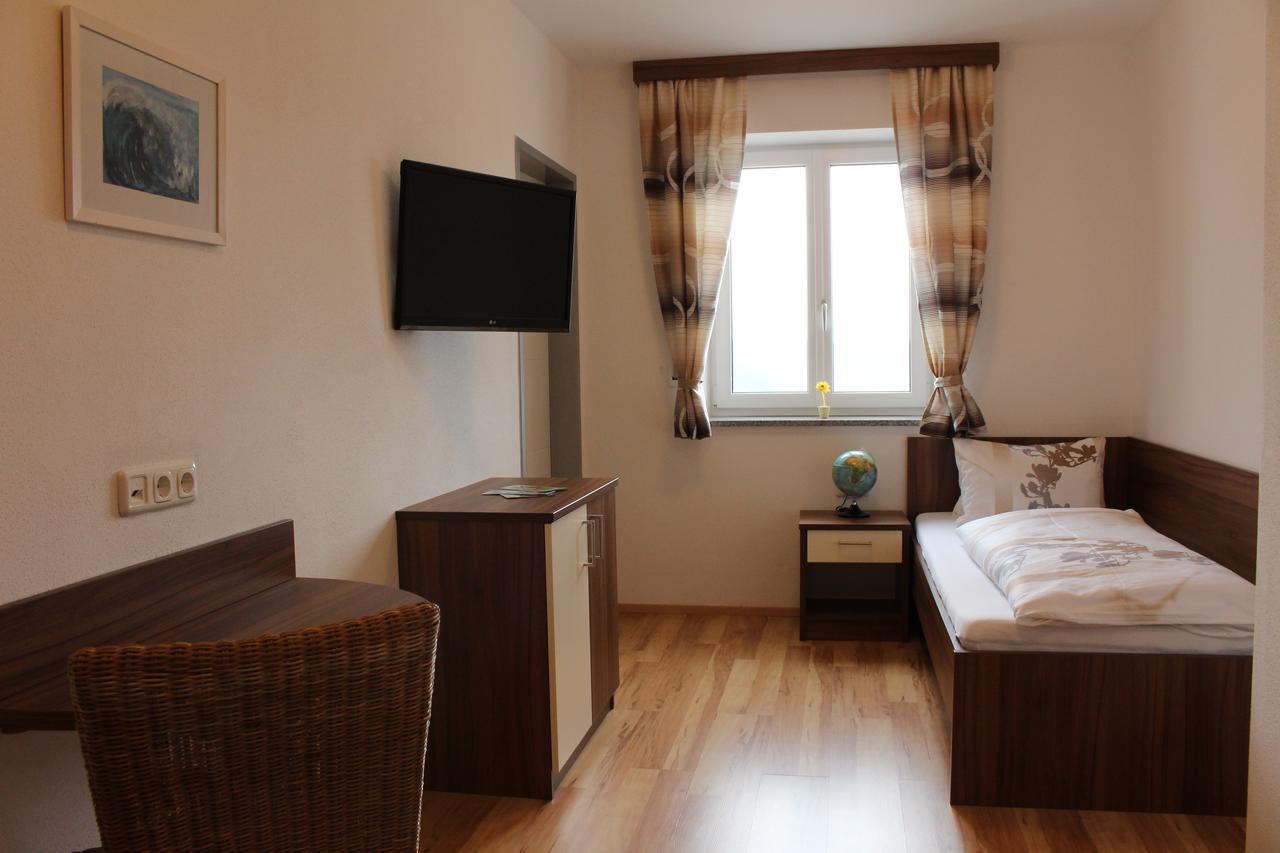 Hotel Langs Wirtshaus à Sankt Ulrich im Mühlkreis Extérieur photo
